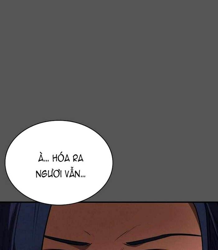 Nhật Hành Nhân - Chapter 28 - Page 154