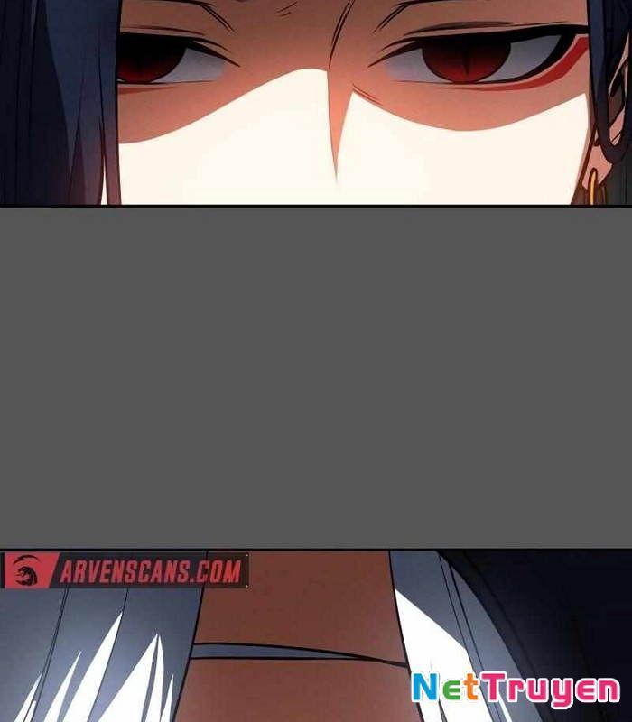 Nhật Hành Nhân - Chapter 28 - Page 155