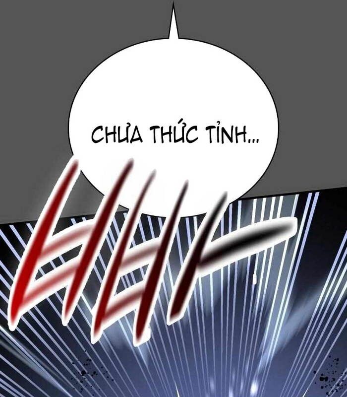 Nhật Hành Nhân - Chapter 28 - Page 157