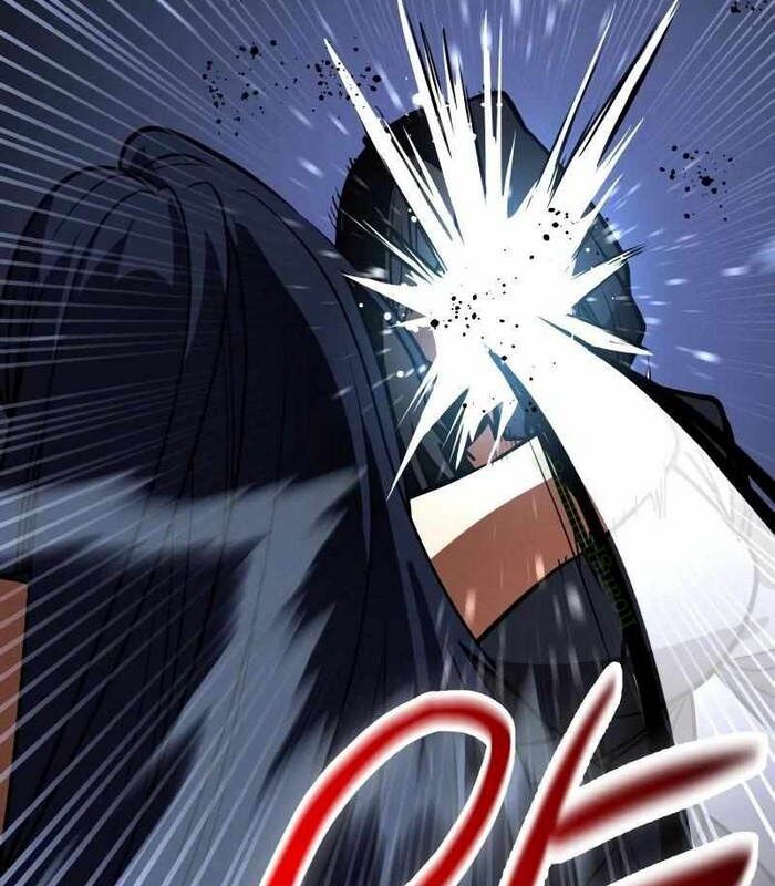 Nhật Hành Nhân - Chapter 28 - Page 158