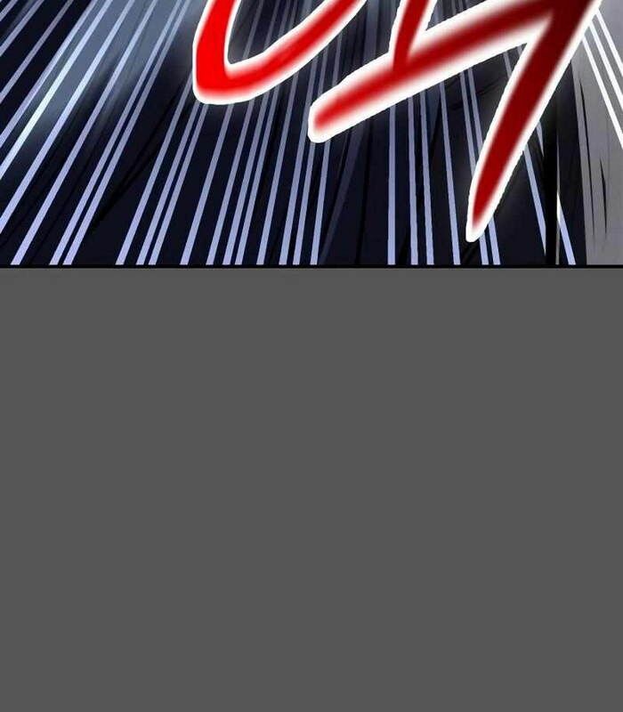 Nhật Hành Nhân - Chapter 28 - Page 159