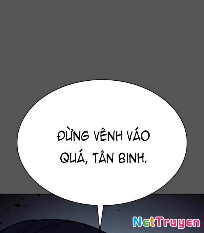 Nhật Hành Nhân - Chapter 28 - Page 160