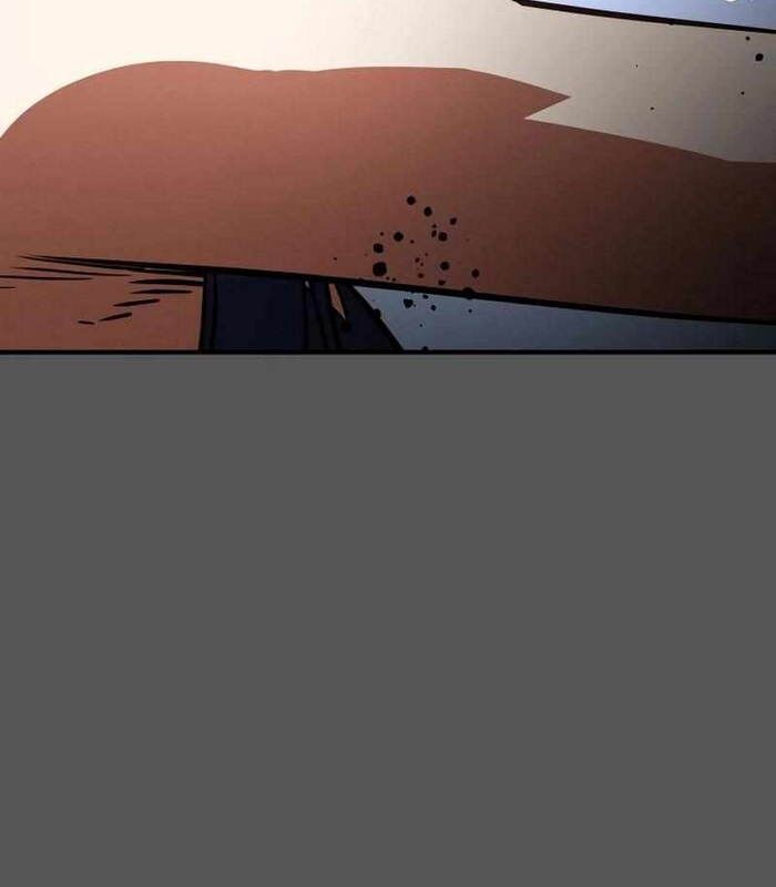 Nhật Hành Nhân - Chapter 28 - Page 162