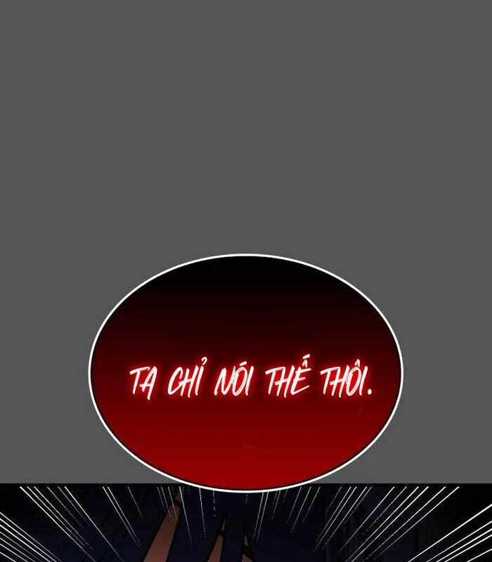 Nhật Hành Nhân - Chapter 28 - Page 163