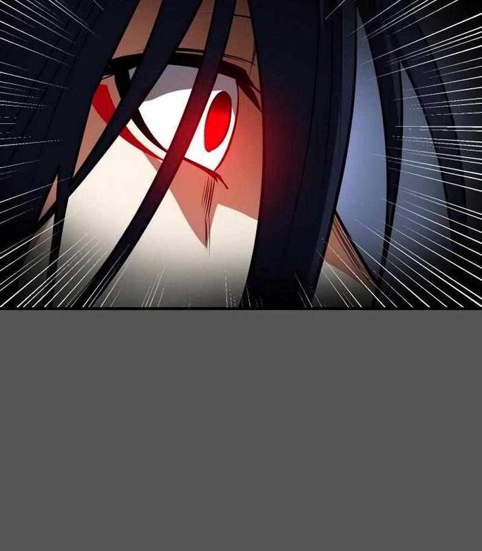 Nhật Hành Nhân - Chapter 28 - Page 164