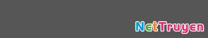 Nhật Hành Nhân - Chapter 28 - Page 165