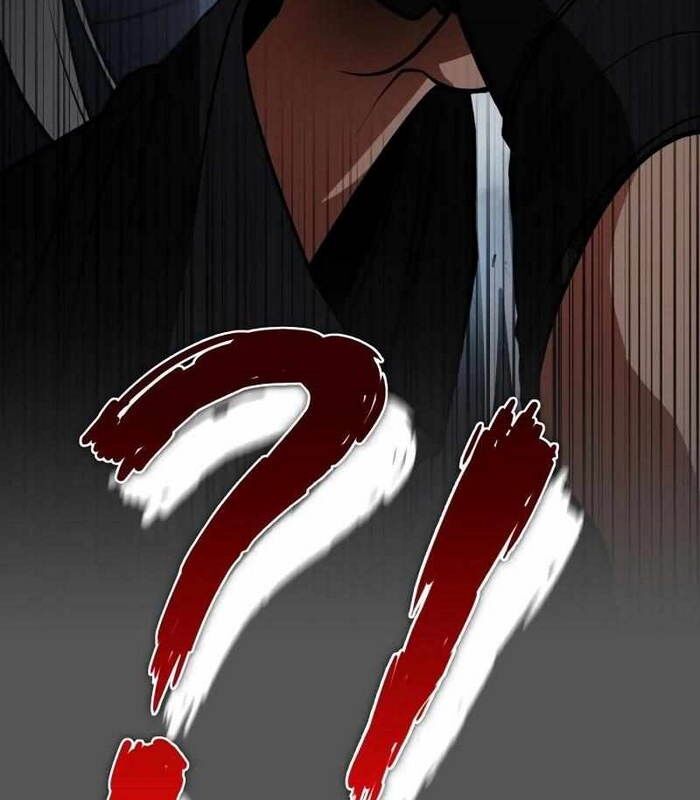 Nhật Hành Nhân - Chapter 28 - Page 168