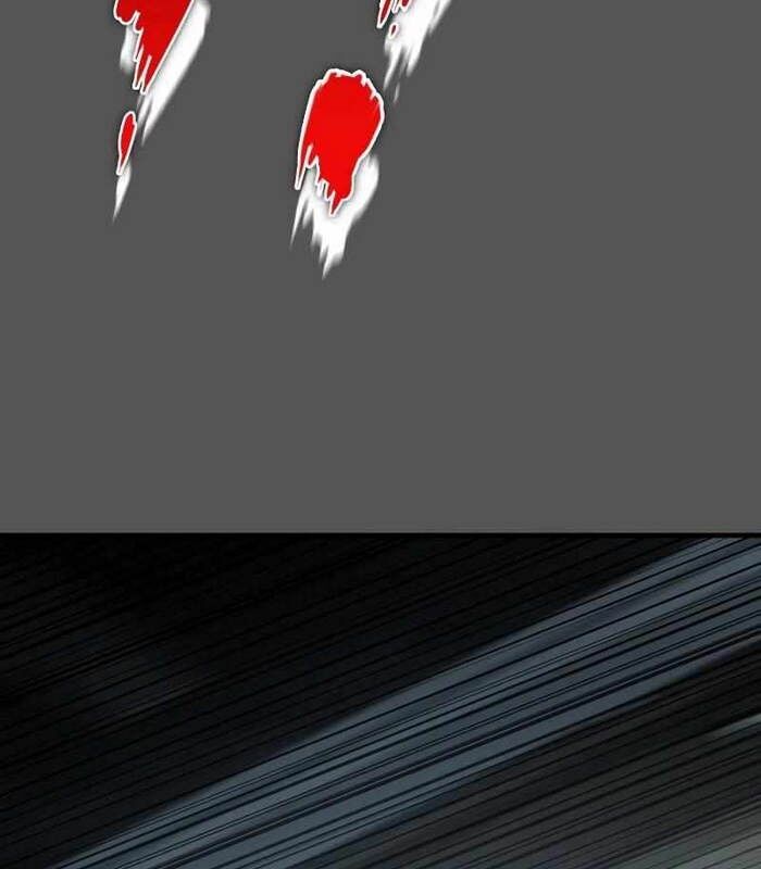 Nhật Hành Nhân - Chapter 28 - Page 169