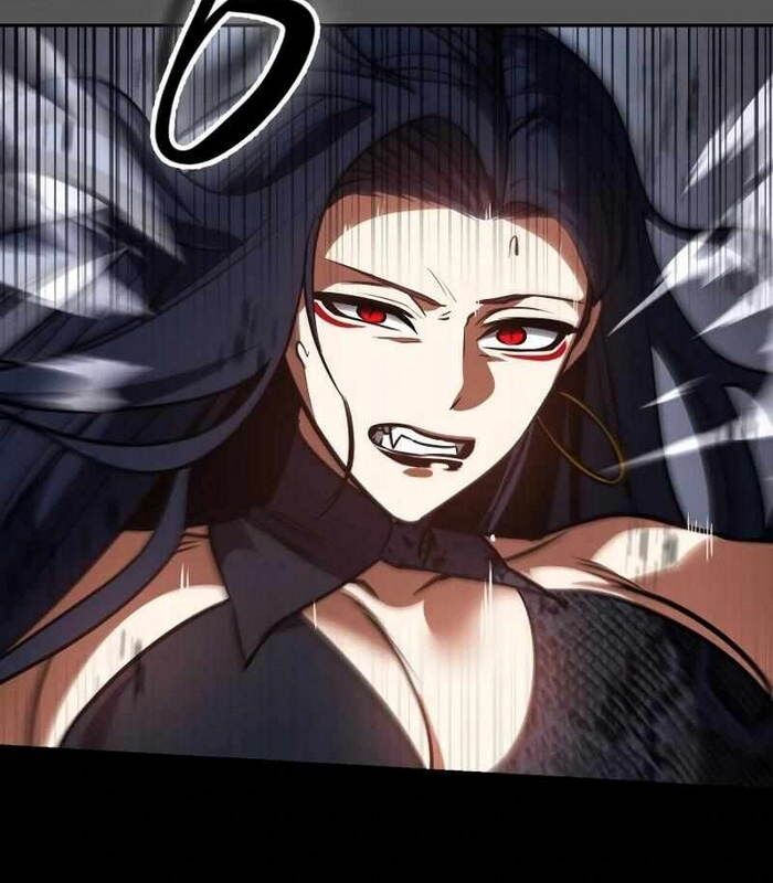 Nhật Hành Nhân - Chapter 28 - Page 172