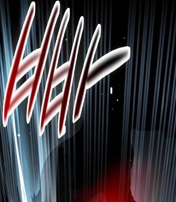 Nhật Hành Nhân - Chapter 28 - Page 174