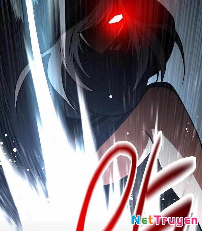 Nhật Hành Nhân - Chapter 28 - Page 175