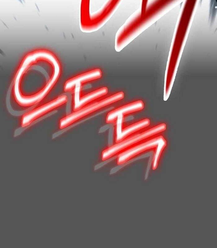 Nhật Hành Nhân - Chapter 28 - Page 176