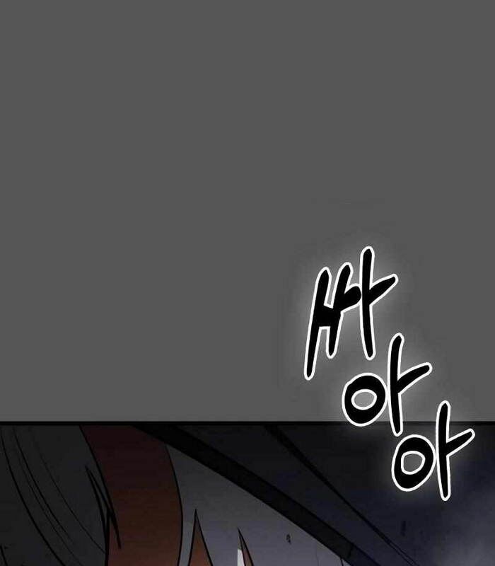 Nhật Hành Nhân - Chapter 28 - Page 177