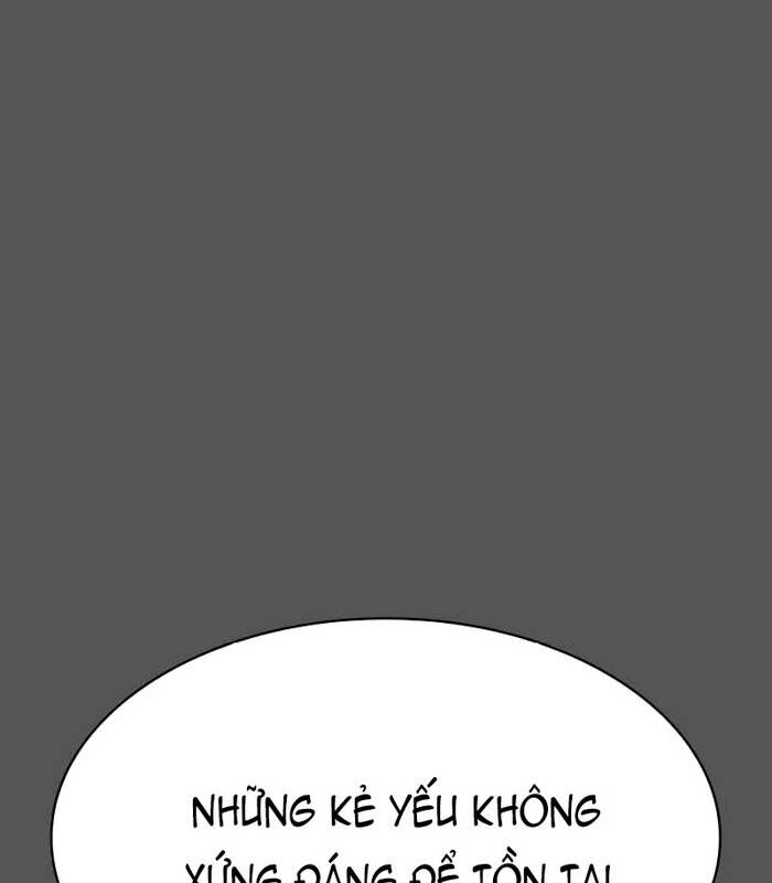 Nhật Hành Nhân - Chapter 28 - Page 179