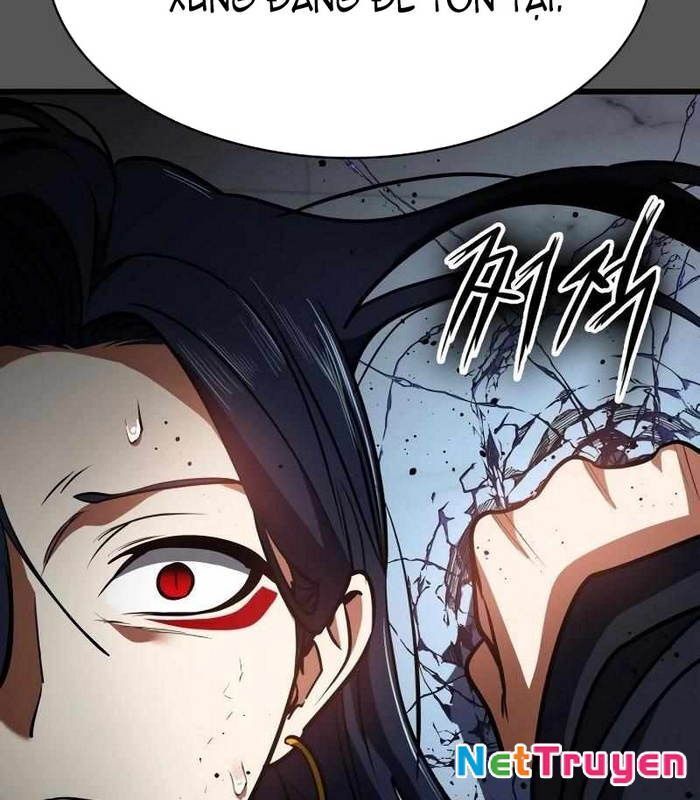 Nhật Hành Nhân - Chapter 28 - Page 180