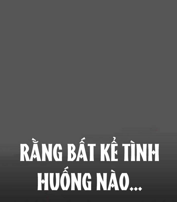 Nhật Hành Nhân - Chapter 28 - Page 187