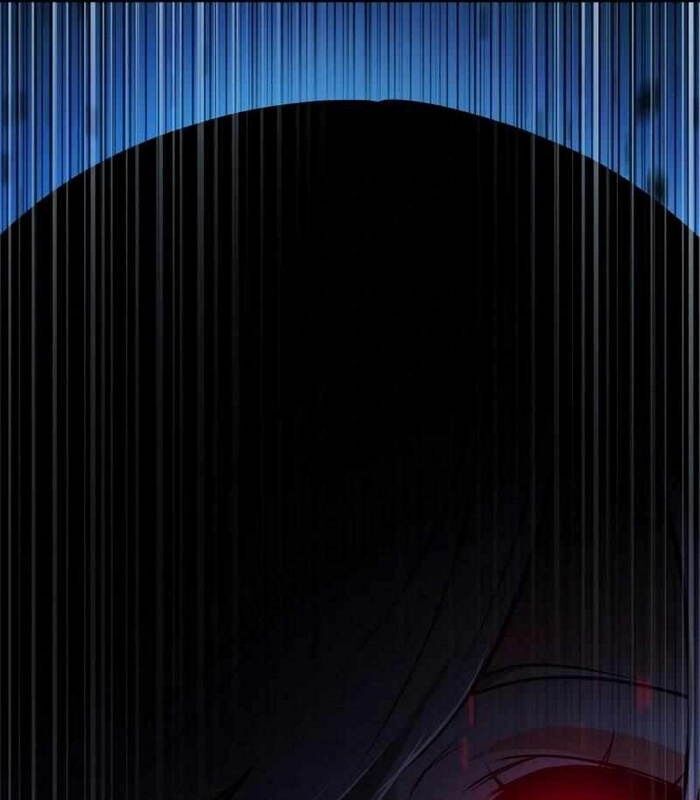 Nhật Hành Nhân - Chapter 28 - Page 189