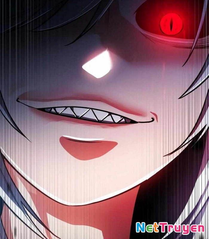 Nhật Hành Nhân - Chapter 28 - Page 190