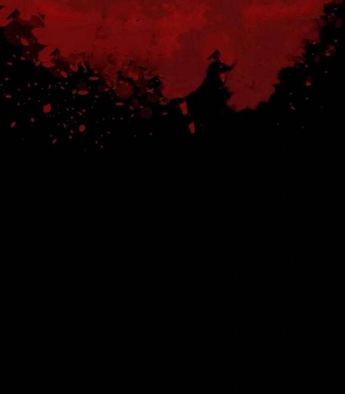 Nhật Hành Nhân - Chapter 28 - Page 192