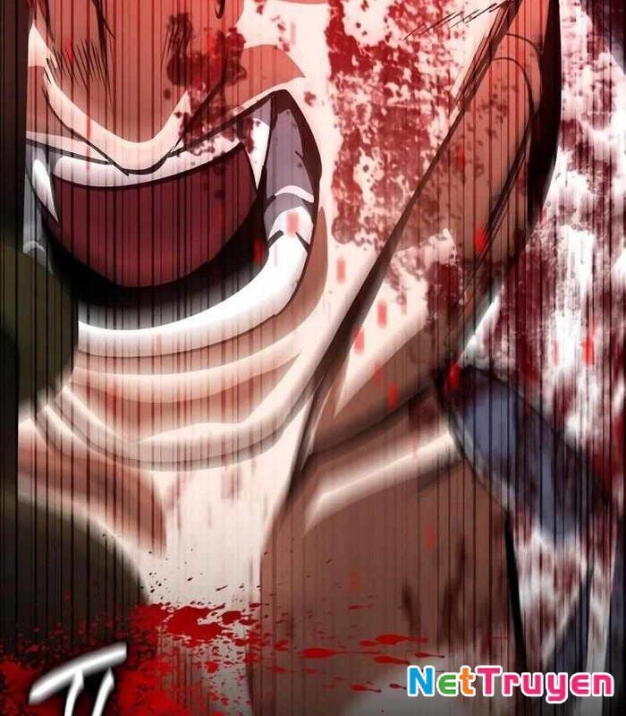 Nhật Hành Nhân - Chapter 28 - Page 195