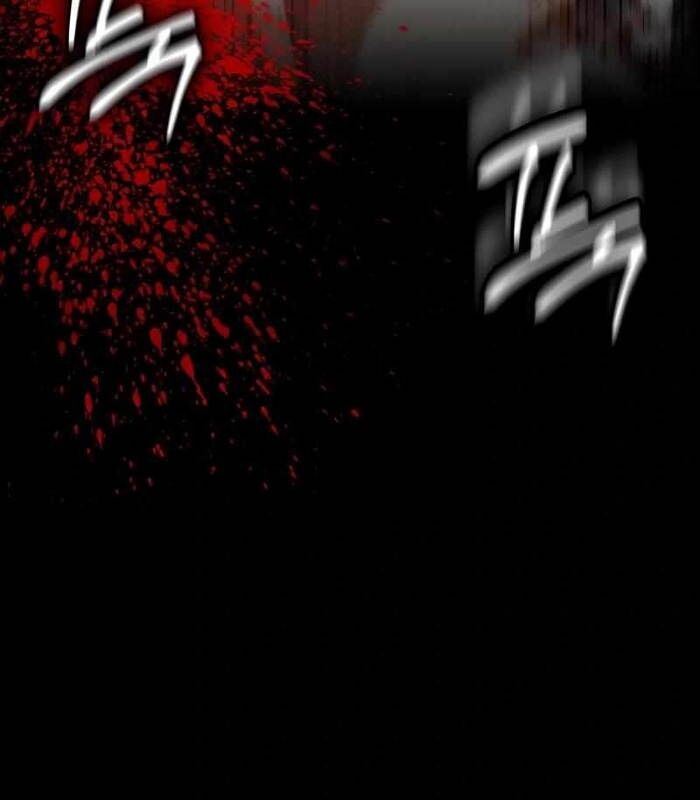 Nhật Hành Nhân - Chapter 28 - Page 196