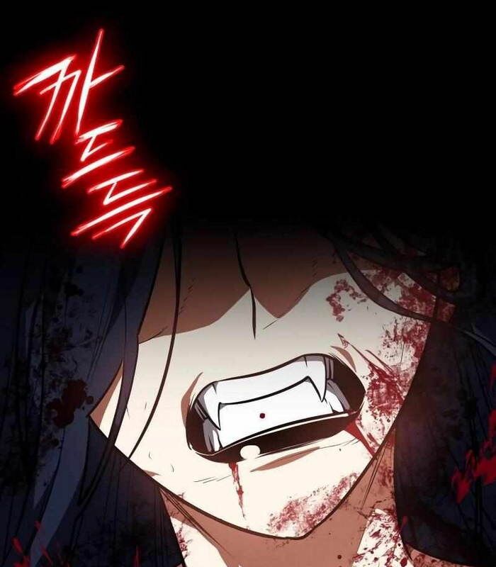 Nhật Hành Nhân - Chapter 28 - Page 198