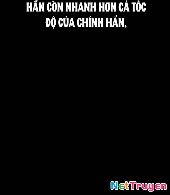 Nhật Hành Nhân - Chapter 28 - Page 20