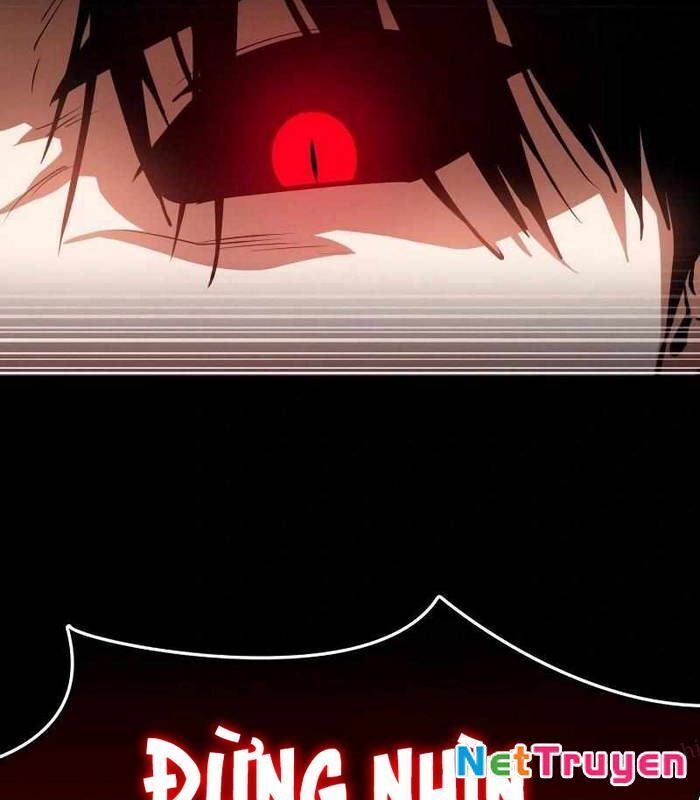 Nhật Hành Nhân - Chapter 28 - Page 200