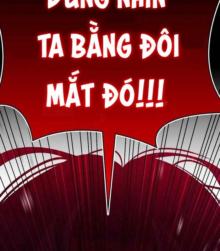 Nhật Hành Nhân - Chapter 28 - Page 201