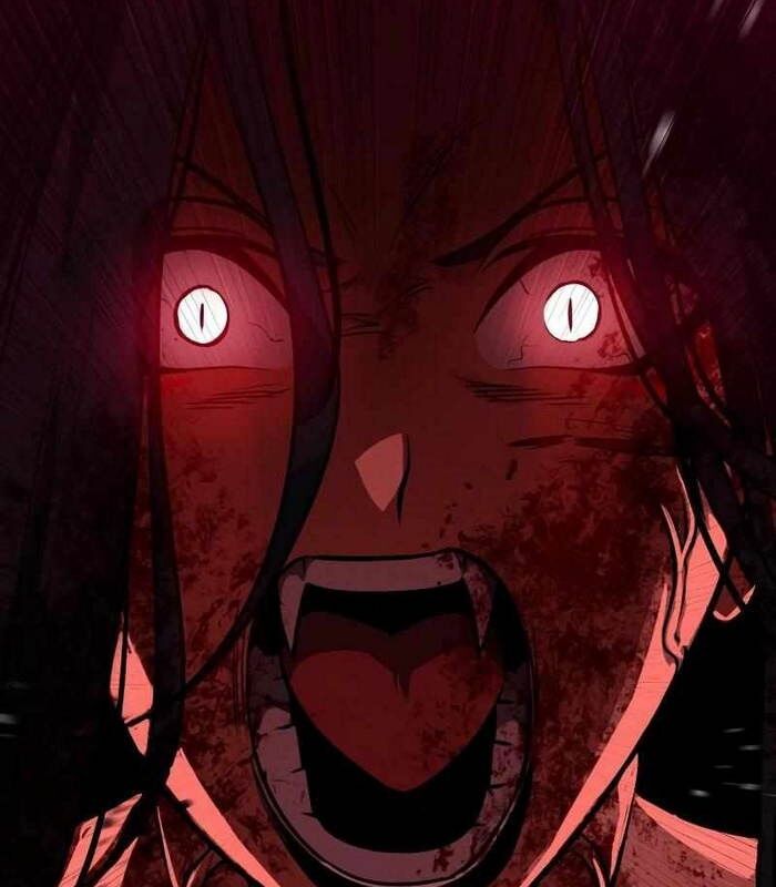 Nhật Hành Nhân - Chapter 28 - Page 202