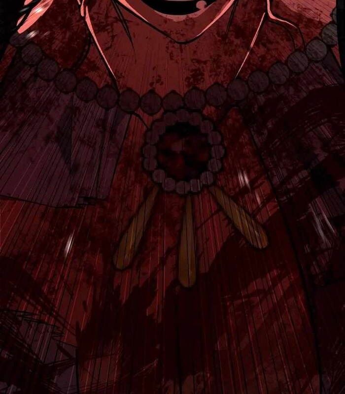 Nhật Hành Nhân - Chapter 28 - Page 203