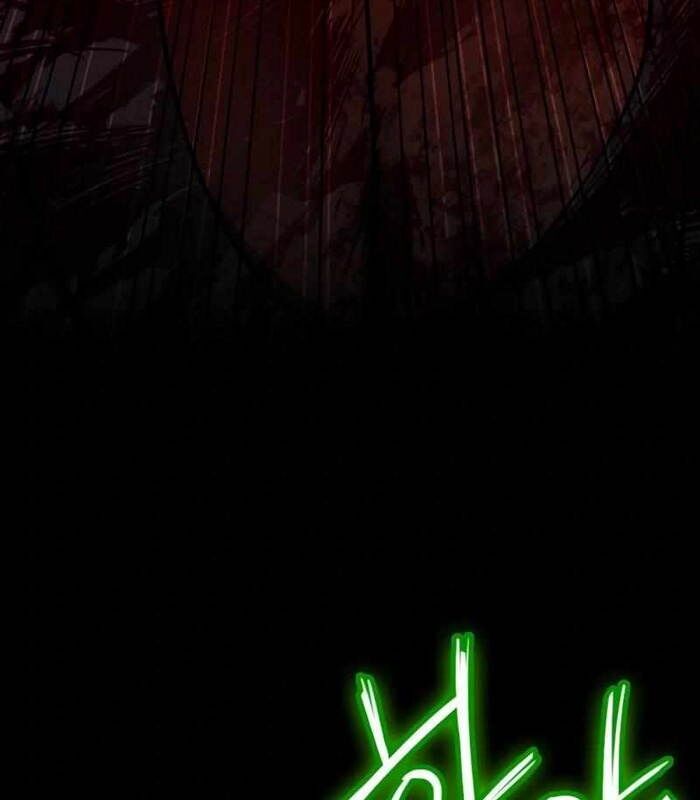 Nhật Hành Nhân - Chapter 28 - Page 204