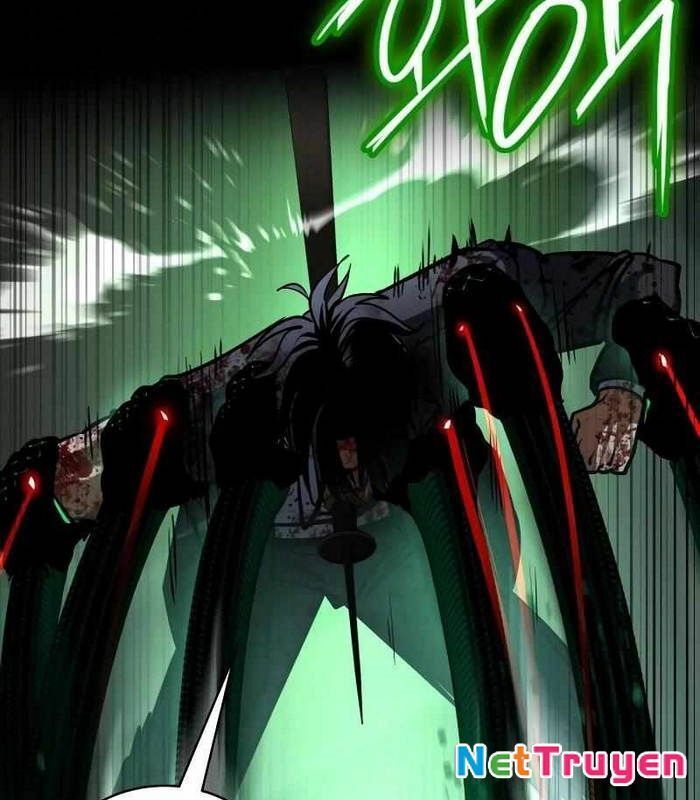 Nhật Hành Nhân - Chapter 28 - Page 205