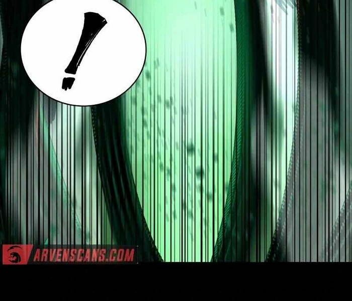 Nhật Hành Nhân - Chapter 28 - Page 206