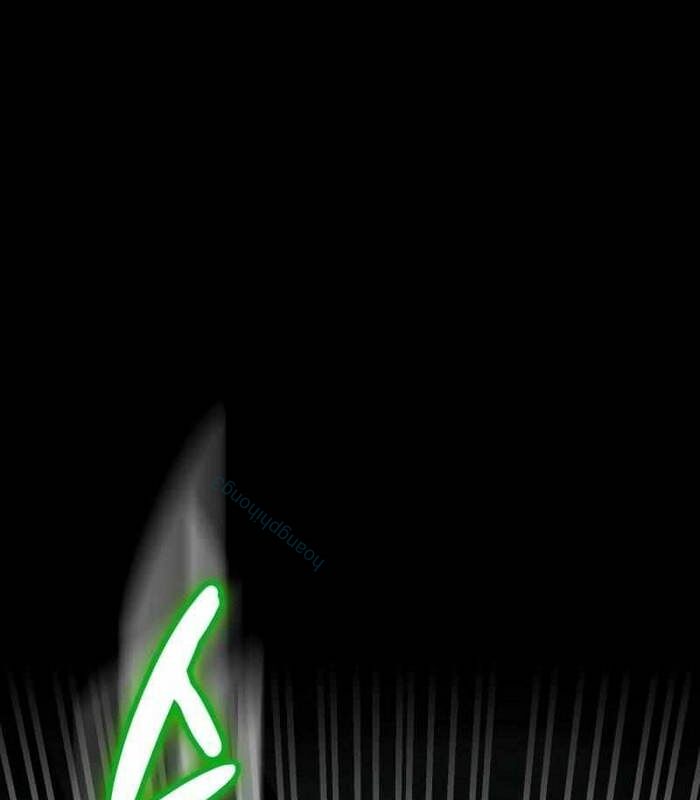 Nhật Hành Nhân - Chapter 28 - Page 207