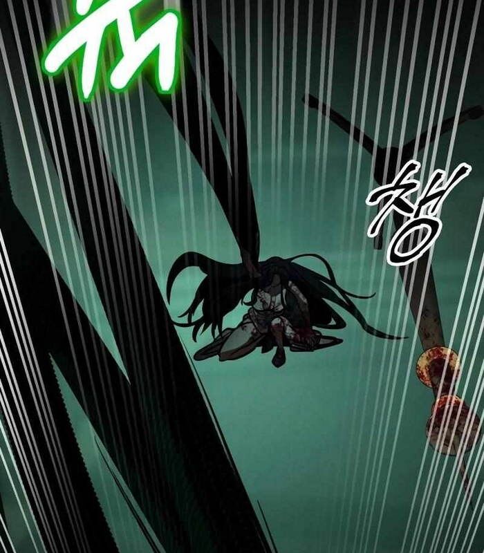 Nhật Hành Nhân - Chapter 28 - Page 208