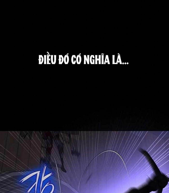 Nhật Hành Nhân - Chapter 28 - Page 21