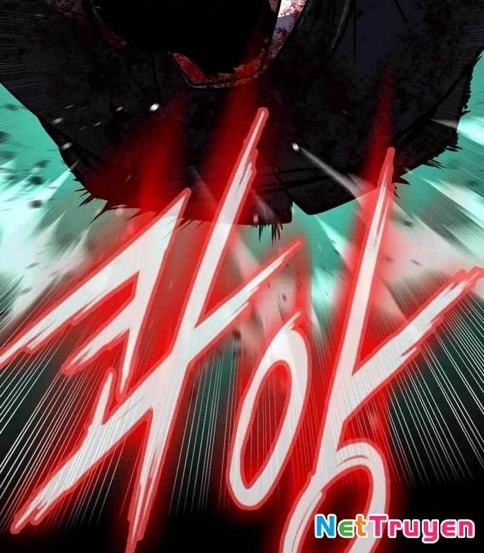 Nhật Hành Nhân - Chapter 28 - Page 210