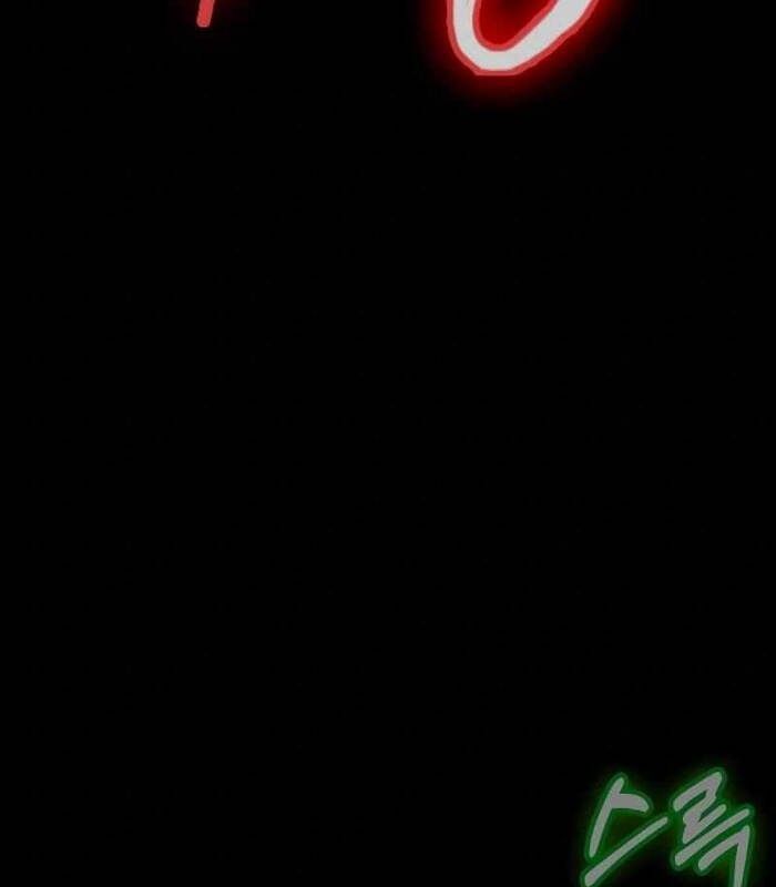 Nhật Hành Nhân - Chapter 28 - Page 211