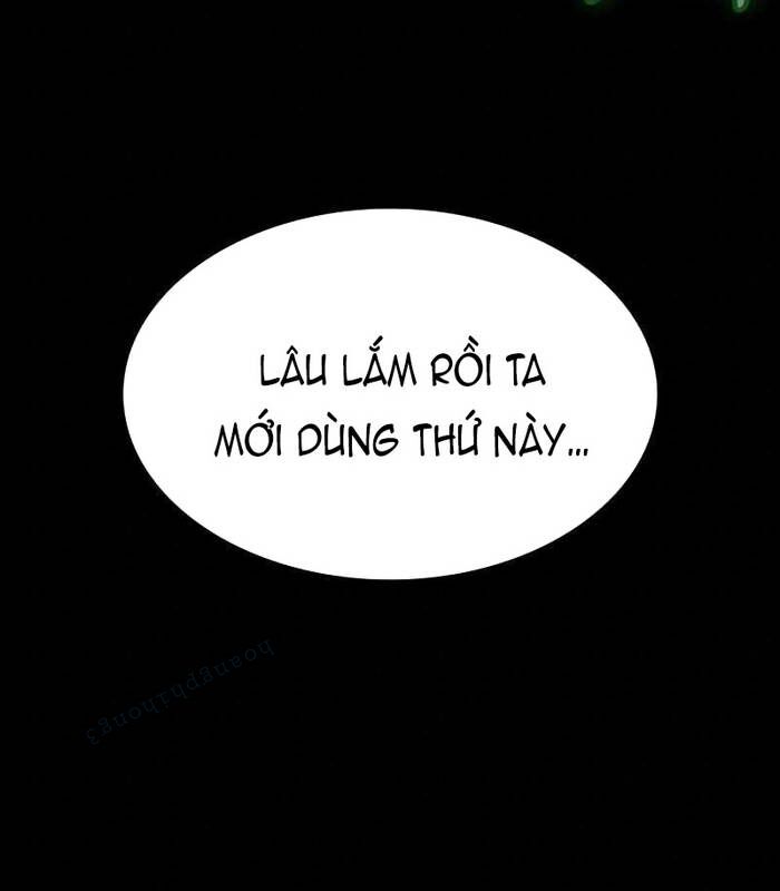 Nhật Hành Nhân - Chapter 28 - Page 212