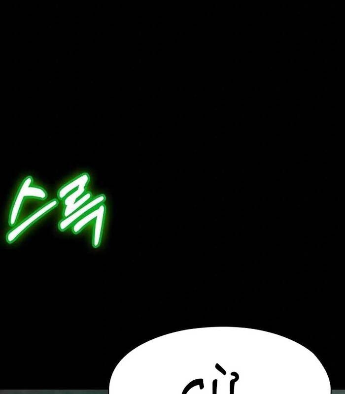 Nhật Hành Nhân - Chapter 28 - Page 213