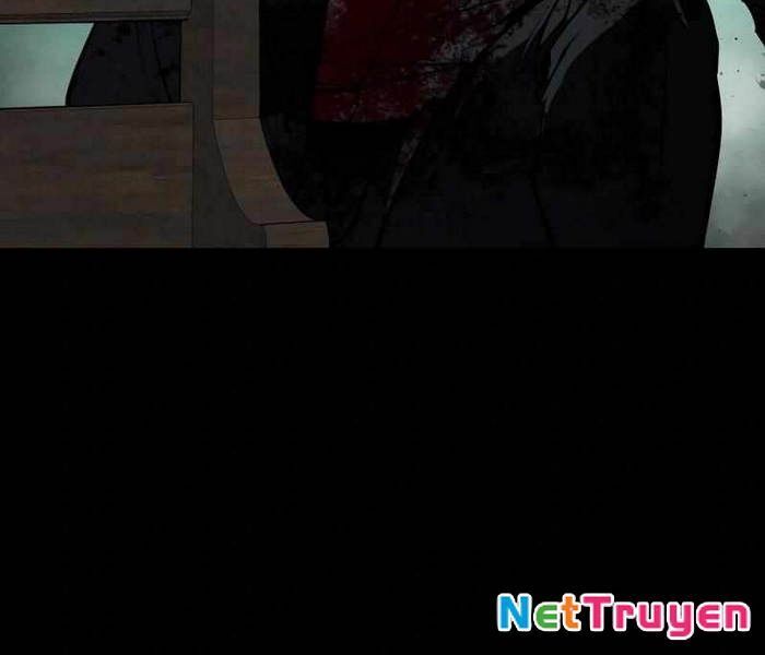 Nhật Hành Nhân - Chapter 28 - Page 215