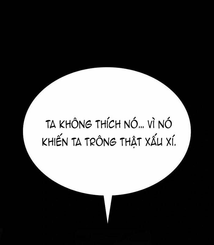 Nhật Hành Nhân - Chapter 28 - Page 216