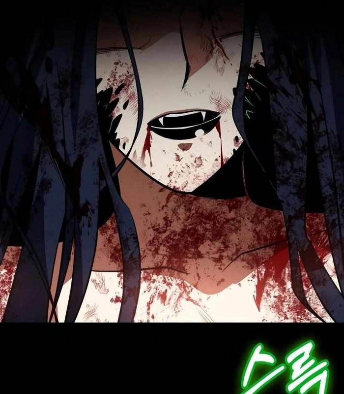 Nhật Hành Nhân - Chapter 28 - Page 217