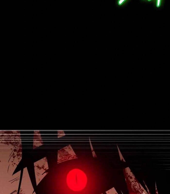 Nhật Hành Nhân - Chapter 28 - Page 218