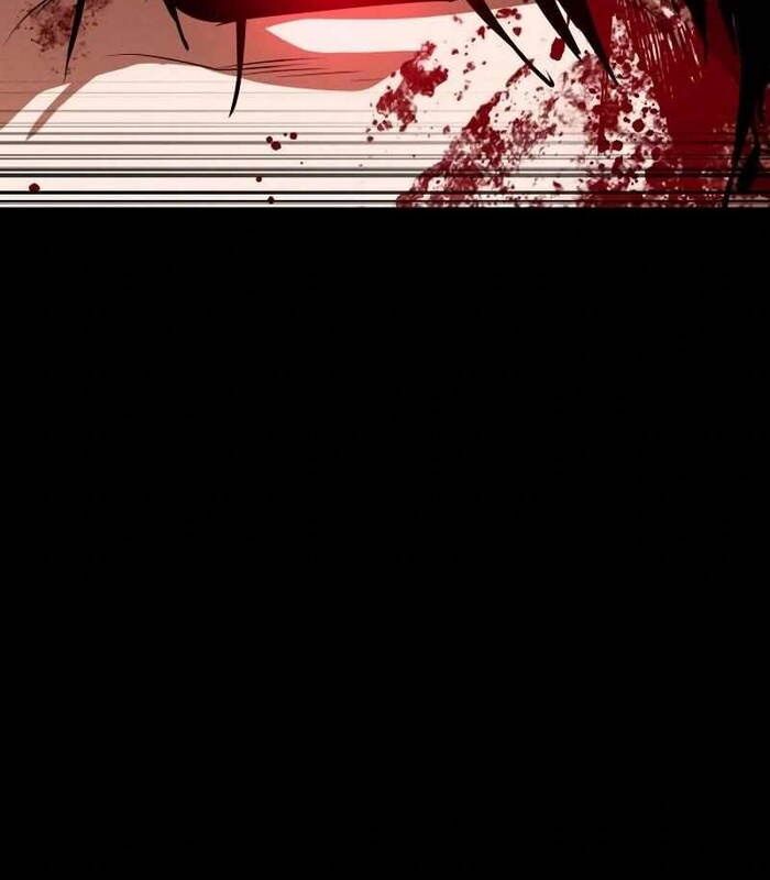 Nhật Hành Nhân - Chapter 28 - Page 219