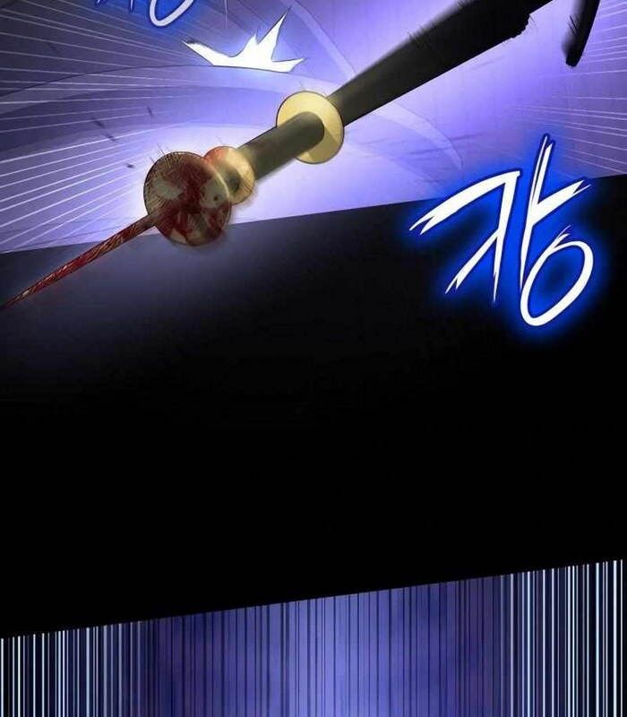 Nhật Hành Nhân - Chapter 28 - Page 22