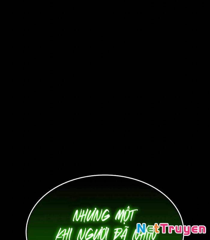 Nhật Hành Nhân - Chapter 28 - Page 220