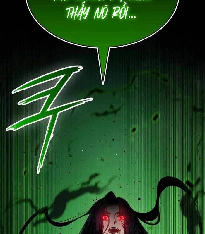 Nhật Hành Nhân - Chapter 28 - Page 221