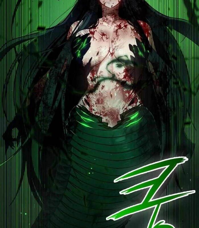 Nhật Hành Nhân - Chapter 28 - Page 222